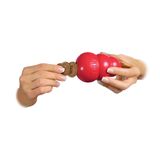Pamlsok KONG Snacks™ pamlsky do hračiek pečeňové Mini EXSP 29.4.2024